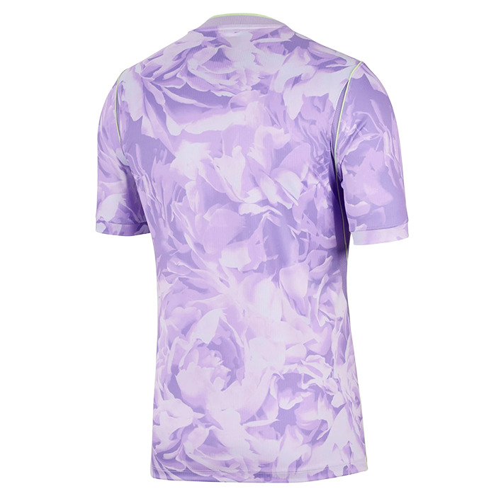 Camiseta Corea del Sur 2ª Authentic 2026